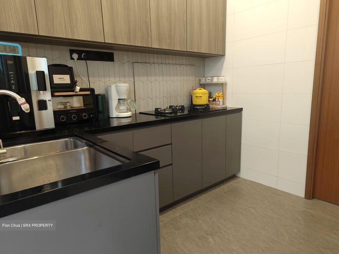 Rosyth Road (D19), Terrace #500429371